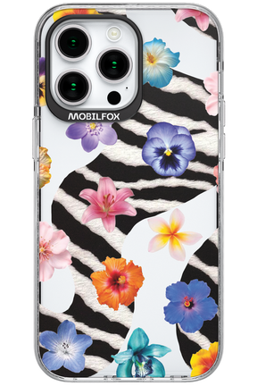 MOM'S FLOWERS - Apple iPhone 15 Pro Max