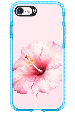 HibiPinky - Apple iPhone SE 2020
