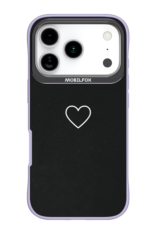 Love Is Simple - Apple iPhone 17 Pro