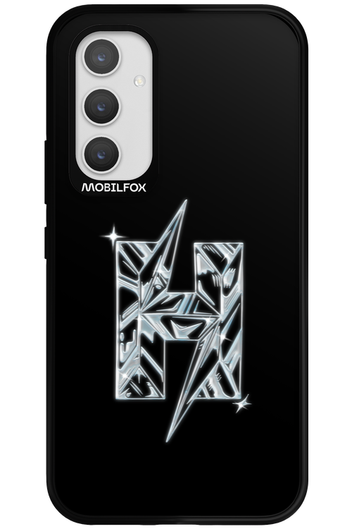 H DIAMOND 2.0 - Samsung Galaxy A54