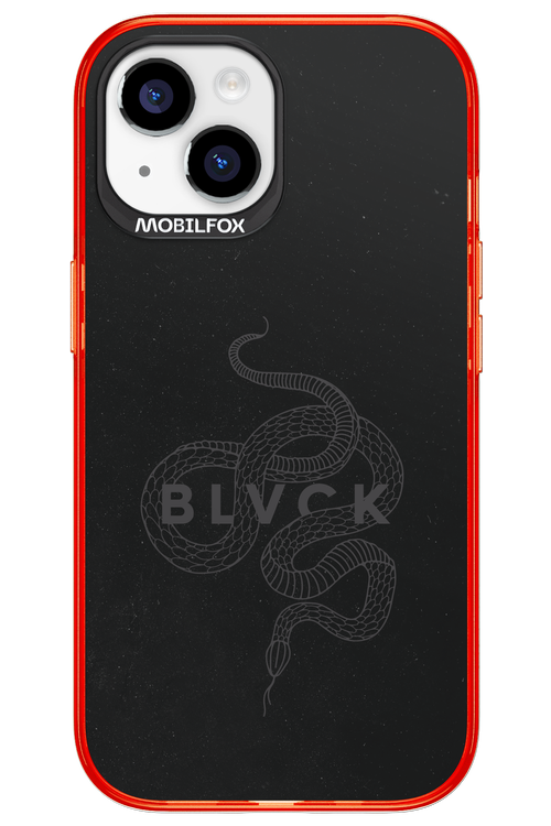 MAMBA - Apple iPhone 15