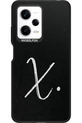 (Off Space) X 2.0 - Xiaomi Redmi Note 12 Pro 5G
