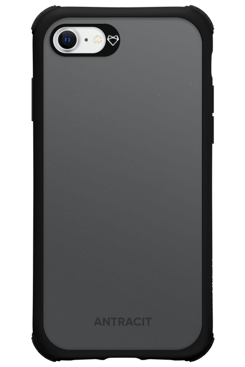 Antracit 2.0 - Apple iPhone SE 2022