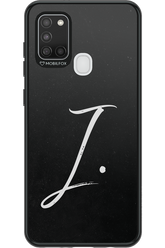 (Off Space) I 2.0 - Samsung Galaxy A21 S