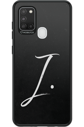 (Off Space) I 2.0 - Samsung Galaxy A21 S