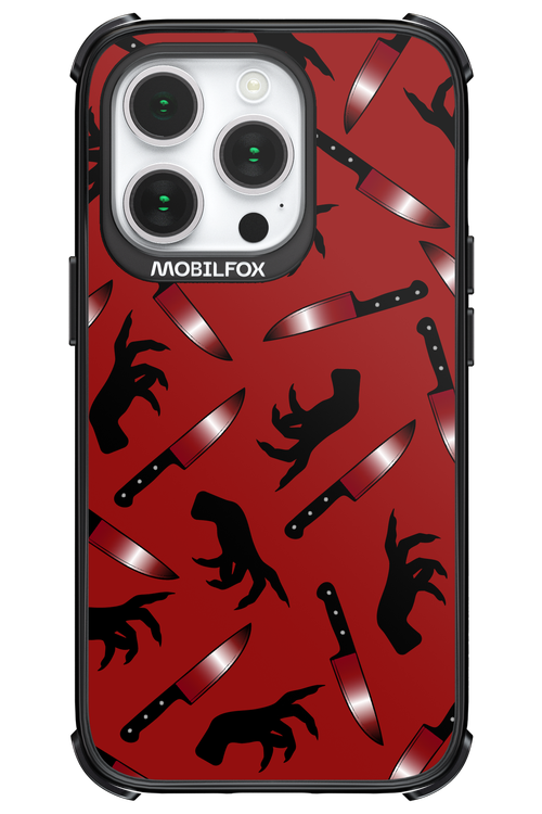 Handy Tool - Apple iPhone 14 Pro