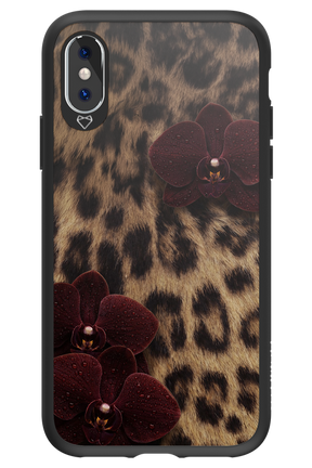 Orchid Bite 2.0 - Apple iPhone X