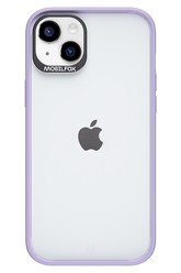 NUDE 2.0 - Apple iPhone 14 Plus