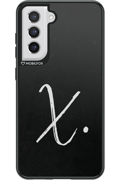 (Off Space) X 2.0 - Samsung Galaxy S21 FE