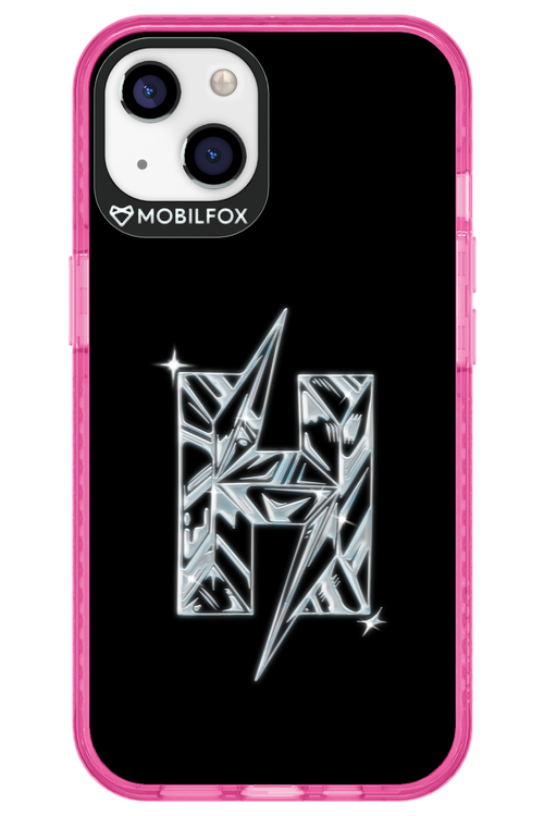 H DIAMOND 2.0 - Apple iPhone 13