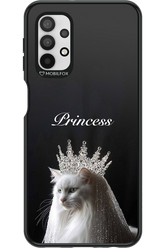 Princess - Samsung Galaxy A32 5G