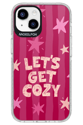Let's Get Cozy - Apple iPhone 14