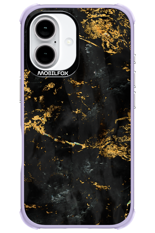 Goldie - Apple iPhone 16