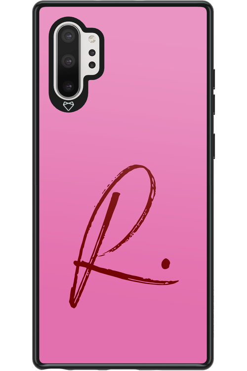 (Sorbet) R 2.0 - Samsung Galaxy Note 10+