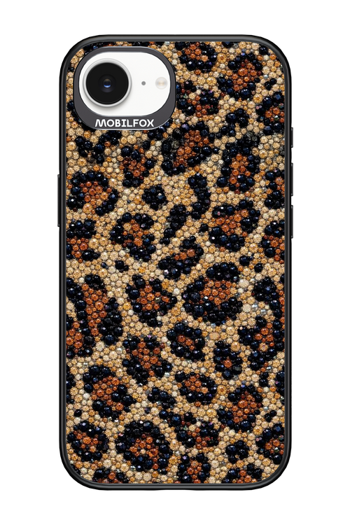 Crystal Roar 2.0 - Apple iPhone 16e