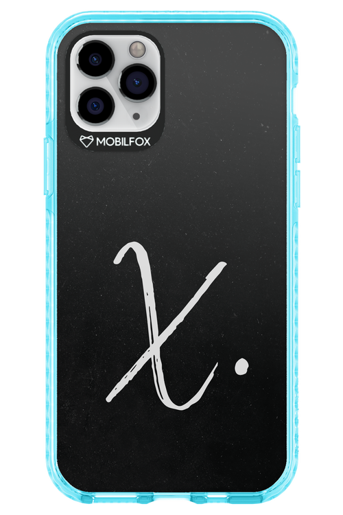(Off Space) X 2.0 - Apple iPhone 11 Pro
