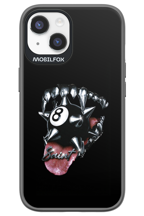 St8 2.0 - Apple iPhone 14