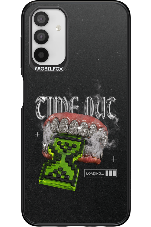Time Out 2.0 - Samsung Galaxy A04s