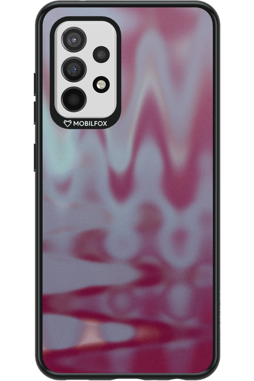 Cherry Karma 2.0 - Samsung Galaxy A52 / A52 5G / A52s