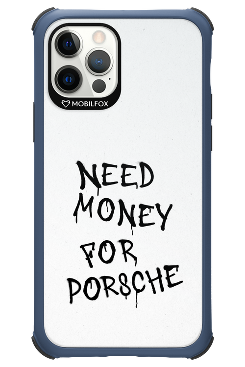 Need Money - Apple iPhone 12 Pro