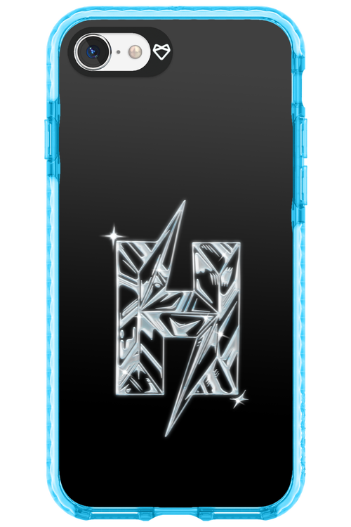 H DIAMOND 2.0 - Apple iPhone 7