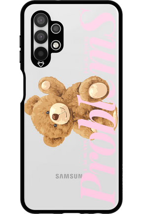 Problems 2.0 - Samsung Galaxy A13 4G