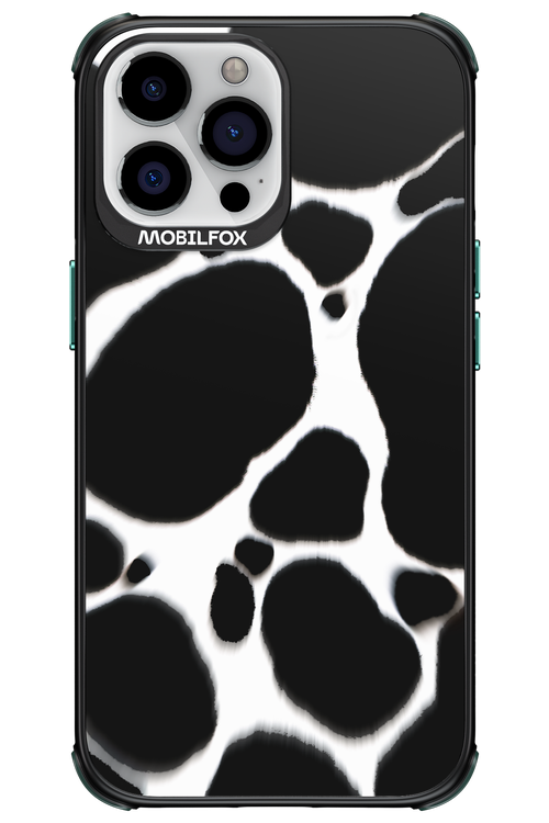 COW - Apple iPhone 13 Pro Max