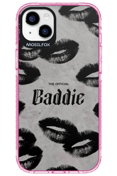 Official Baddie - Apple iPhone 14 Plus