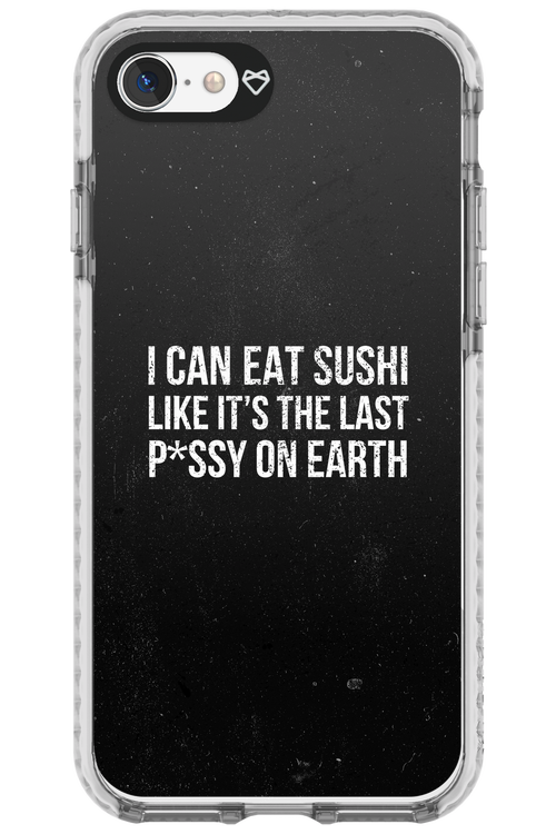 SUSHI 2.0 - Apple iPhone SE 2022