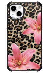 Leobloom - Apple iPhone 15 Plus