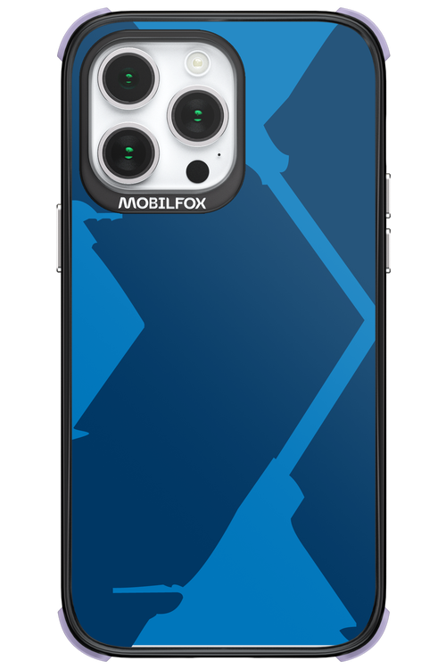 Core Charge - Apple iPhone 14 Pro Max