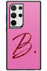 (Sorbet) B 2.0 - Samsung Galaxy S24 Ultra