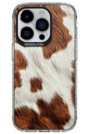 COW - Apple iPhone 14 Pro