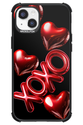 Xoxo - Apple iPhone 14 Plus