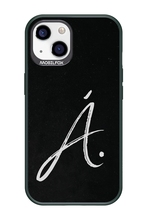 (Off Space) A II 2.0 - Apple iPhone 13