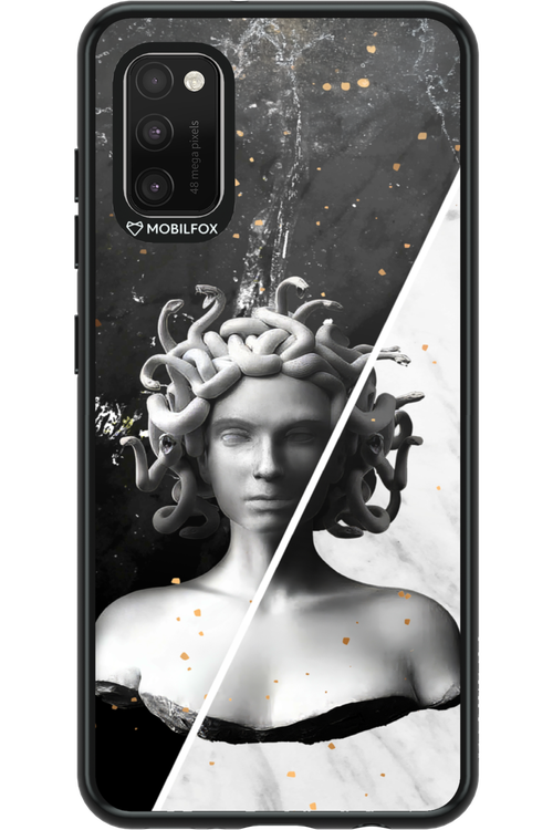 Medusa - Samsung Galaxy A41