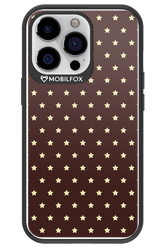 Star Mousse - Apple iPhone 13 Pro