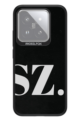 SZ (Off Space) 2.0 - Xiaomi 14