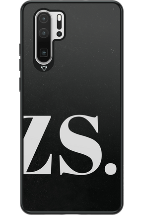 ZS (Off Space) 2.0 - Huawei P30 Pro