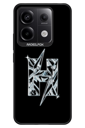 H DIAMOND 2.0 - Xiaomi Redmi Note 13 Pro 5G