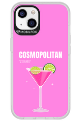 Cosmo - Apple iPhone 13