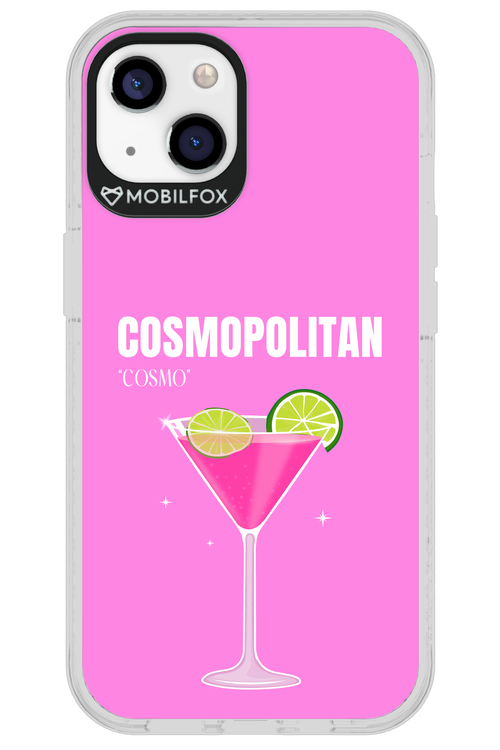 Cosmo - Apple iPhone 13