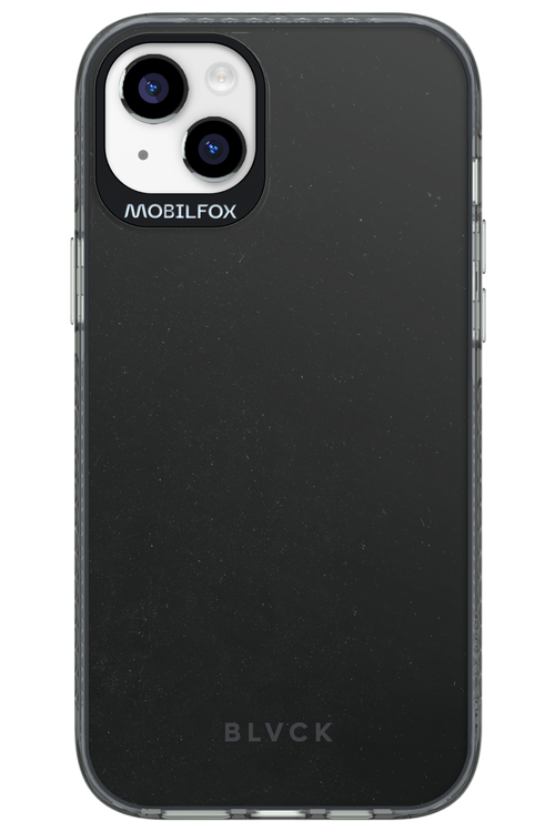 BLVCK - Apple iPhone 14 Plus