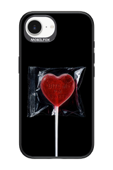Bite 2.0 - Apple iPhone 16e