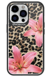 Leobloom - Apple iPhone 13 Pro