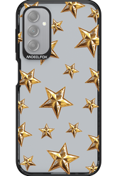 Gold Stars - Samsung Galaxy A14