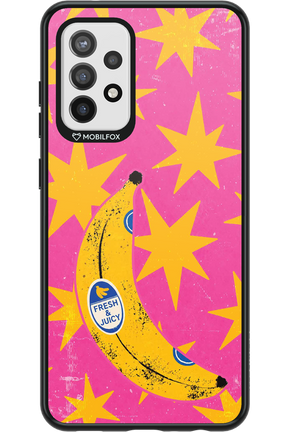 BANANA POP 2.0 - Samsung Galaxy A72