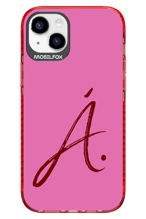 (Sorbet) A II 2.0 - Apple iPhone 14 Plus
