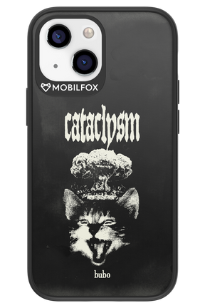 CATACLYSM - Apple iPhone 13 Mini