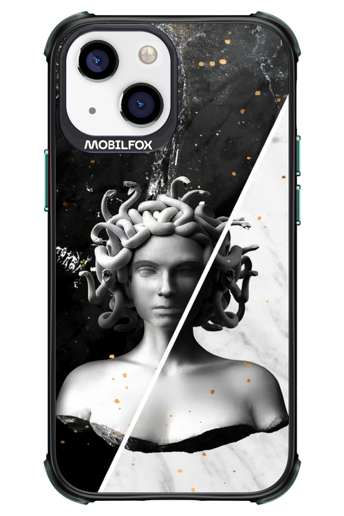 Medusa - Apple iPhone 13 Mini